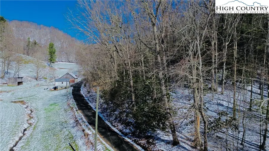 TBD W Staggs Creek, Warrensville, NC 28693 - #3