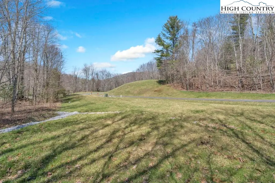 Lot 4/5 Trillium Lane, Linville, NC 28646 - #2