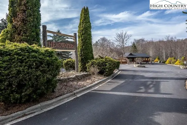 Lot 53 Pinnacle Drive, Elk Park, NC 28622