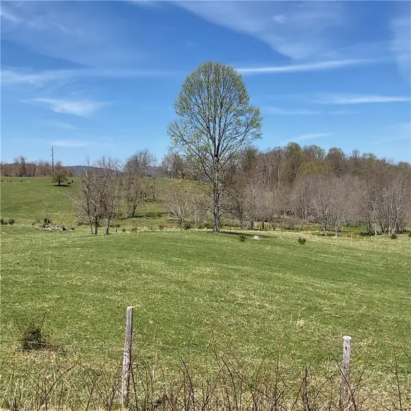 TBD Us 21 South Highway, Sparta, NC 28675