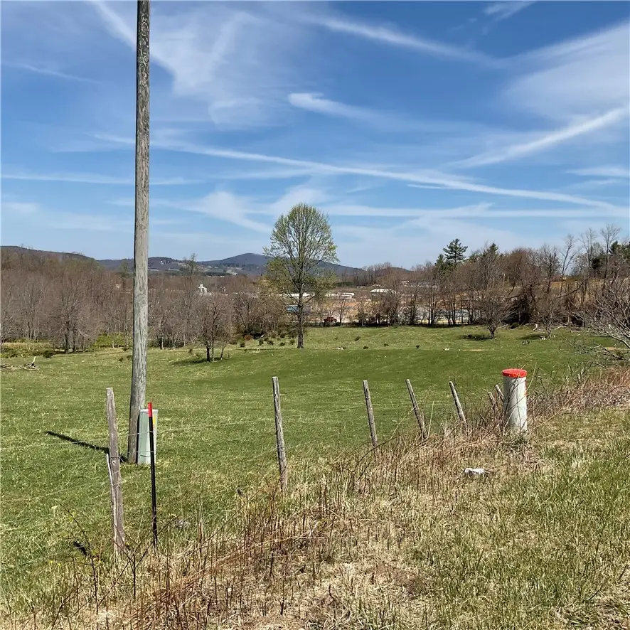 TBD Us 21 South Highway, Sparta, NC 28675 - #2