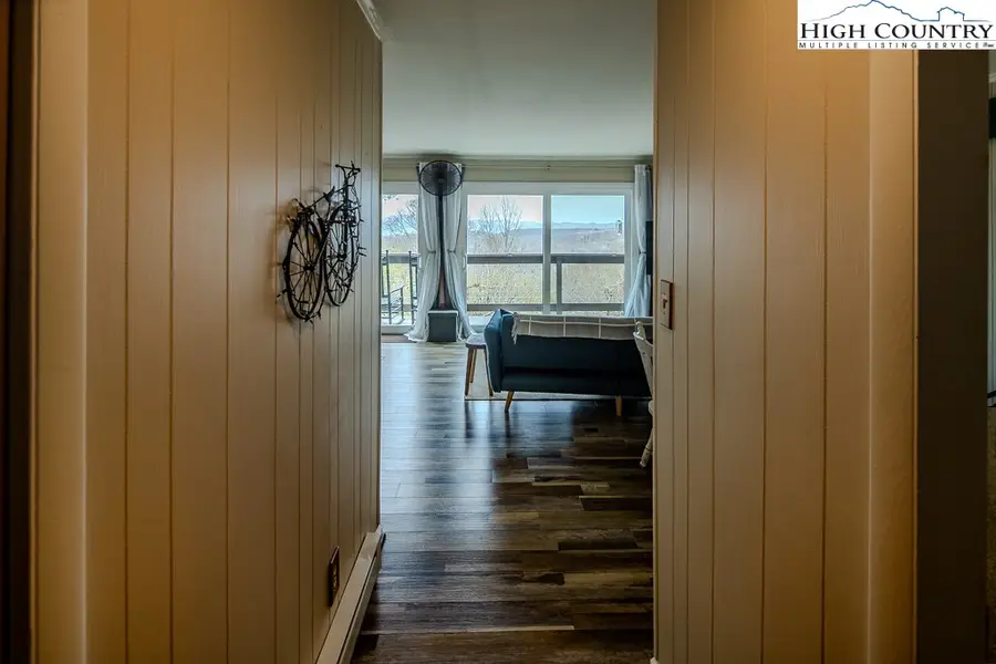 103 Upper Holiday Lane #G329, Beech Mountain, NC 28604 - #3
