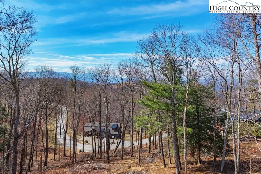 VR-5 Red Sky Parkway, Banner Elk, NC 28604 - #2