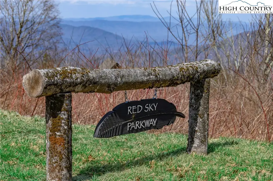 VR-5 Red Sky Parkway, Banner Elk, NC 28604 - #3