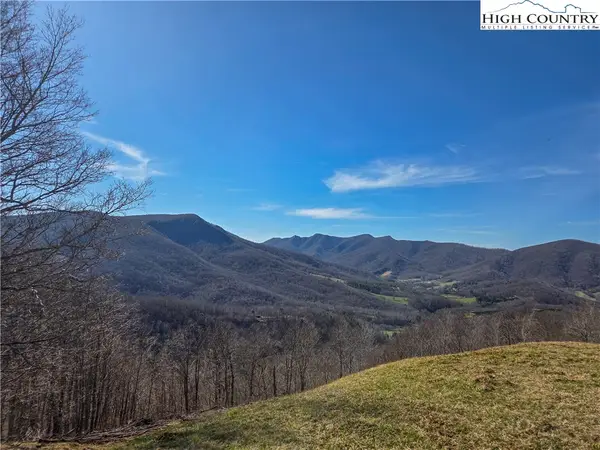 TBD Lauren Lane, West Jefferson, NC 28694