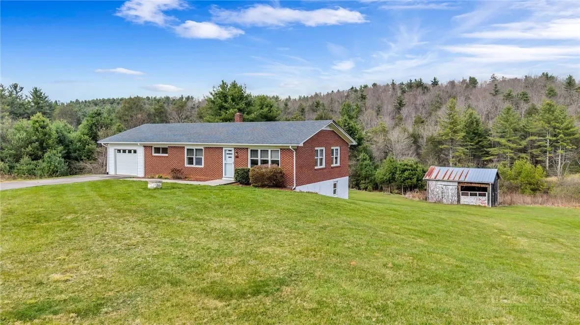 9261 Hwy 16 South, West Jefferson, NC 28694 - #1