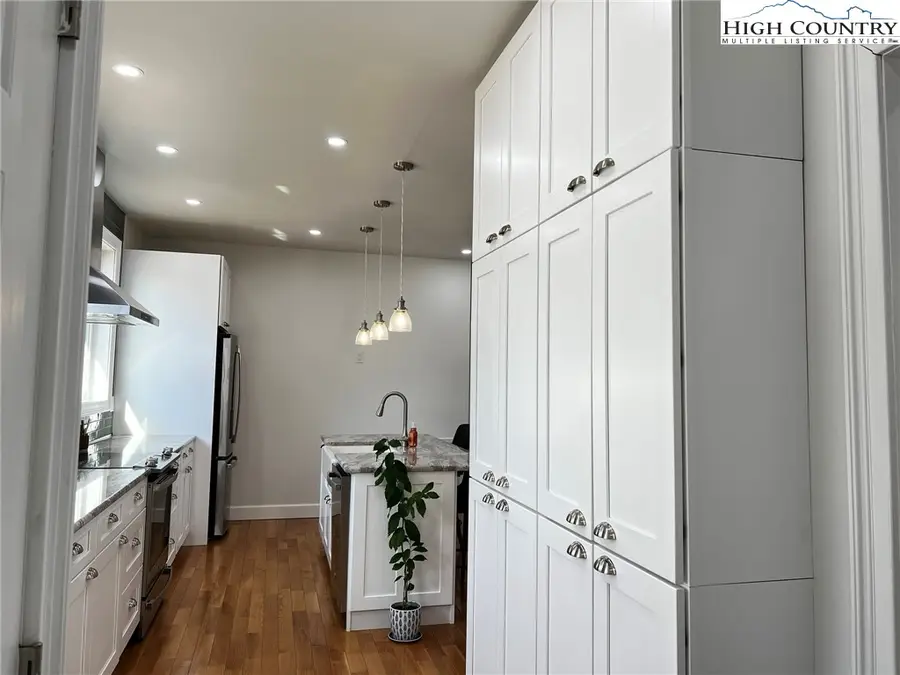 79 Busic Ridge, Sparta, NC 28675 - #3