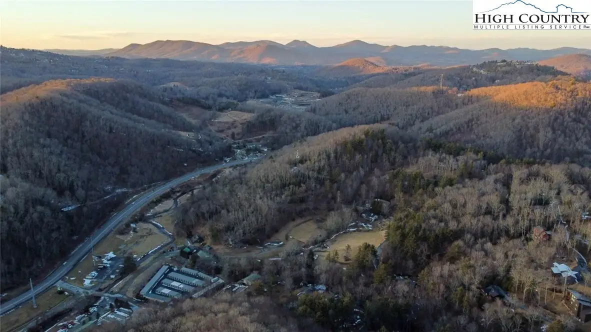Lot 22 Mountain Song Road, Blowing Rock, NC 28605 - #1