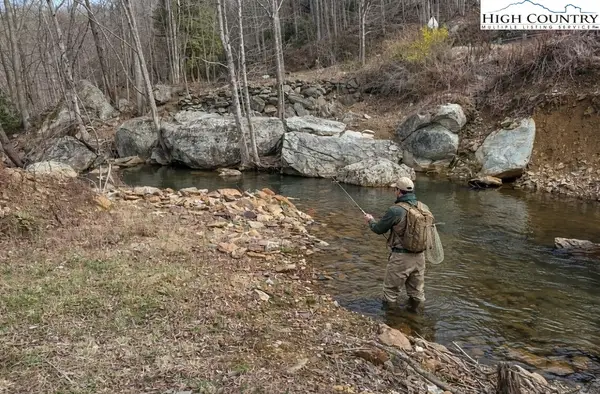 TBD Big Rock Drive, Elk Park, NC 28622