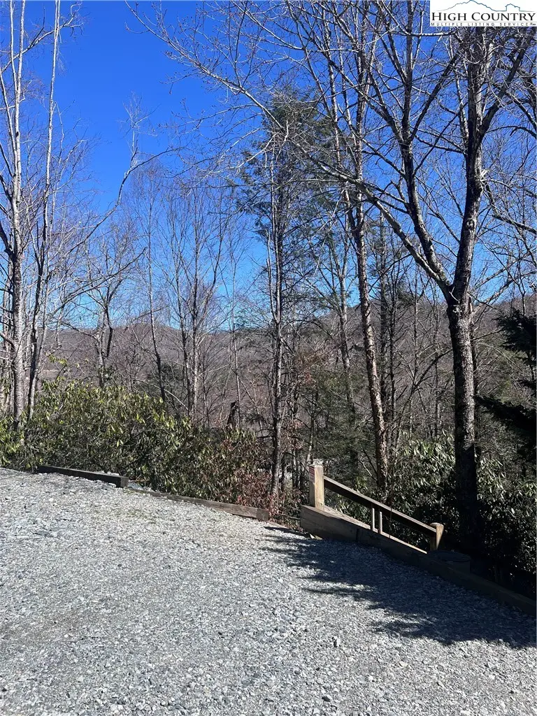 165 Briarcliff Road #J42, Banner Elk, NC 28604 - #2