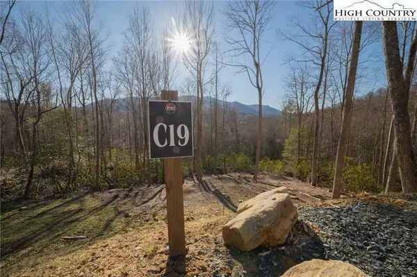 Lot C19 Autumnwood Trace, Elk Park, NC 28622