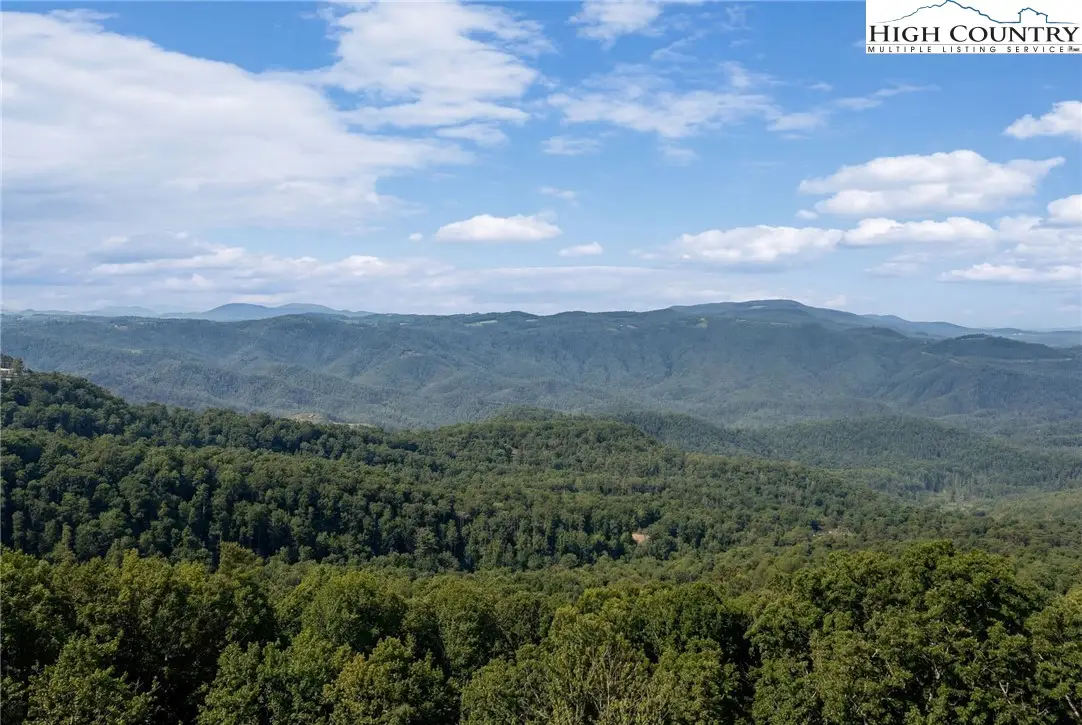 Lot 8 Heavenly Mountain Drive, Boone, NC 28607 - #1