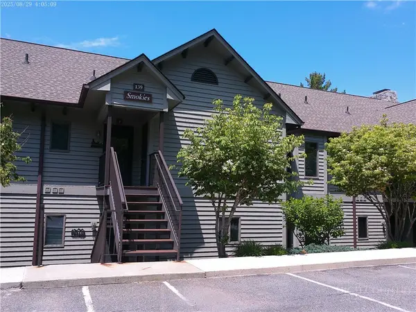 139 Trout Stream Trail #Smokies 5, Blowing Rock, NC 28605