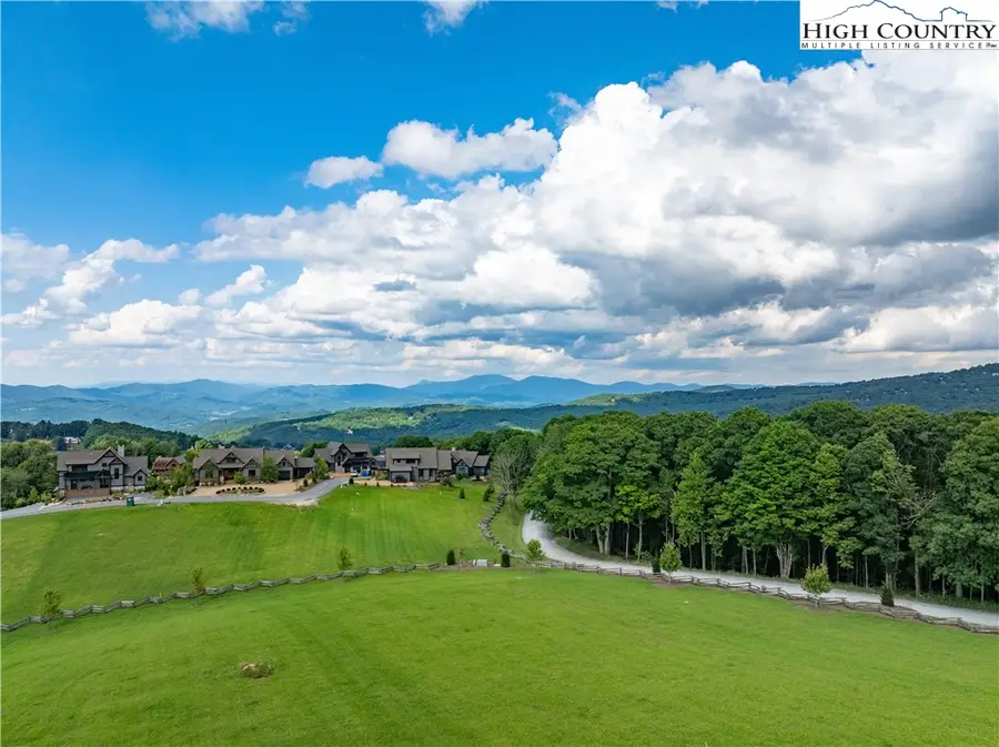 RS1 Skywest Parkway, Beech Mountain, NC 28604 - #2