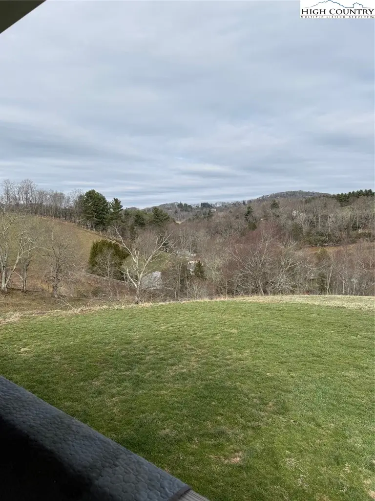 298 Jones Miller Drive, Boone, NC 28607 - #3