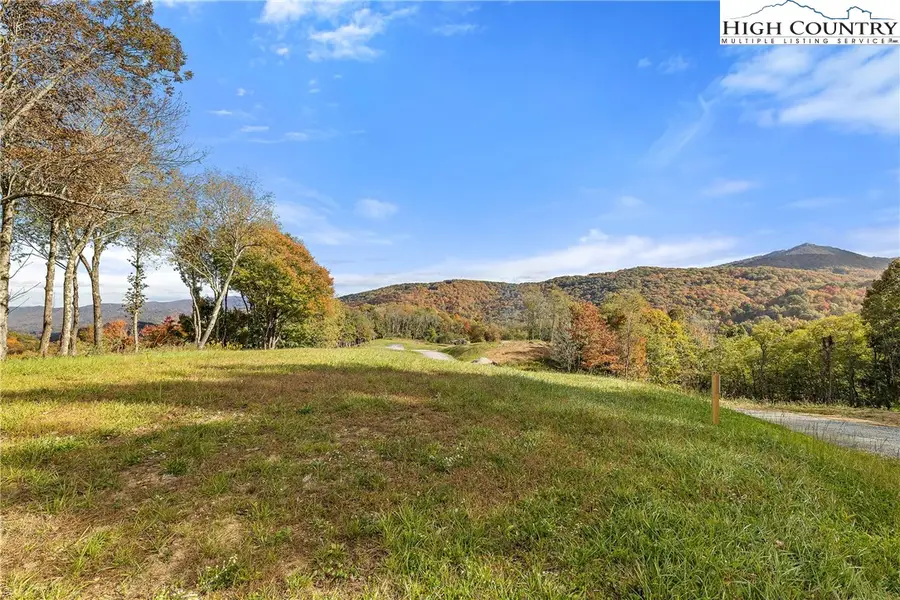Lot 15 Banner Glade Trail, Banner Elk, NC 28604 - #3