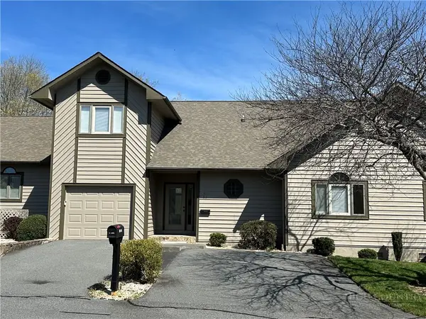 311 E Landing Drive #E2, Jefferson, NC 28640