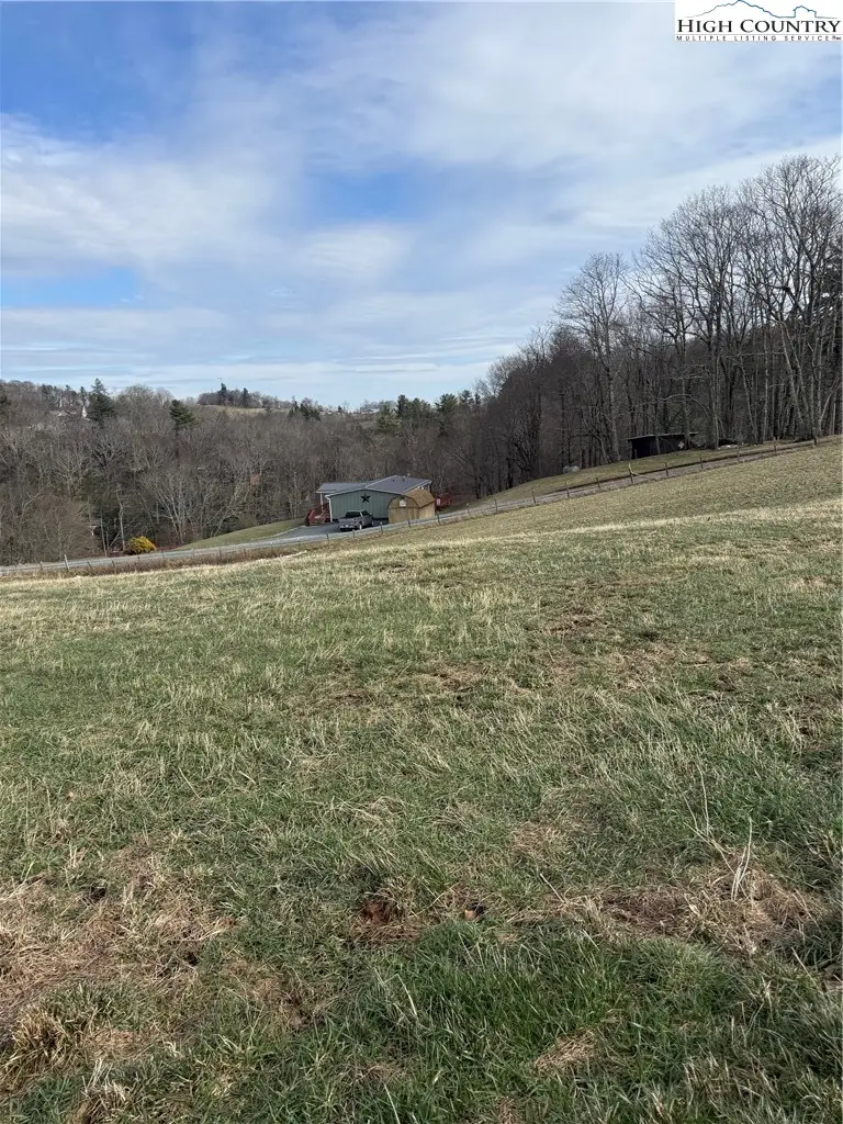 TBD Jones Miller Drive, Boone, NC 28607 - #2