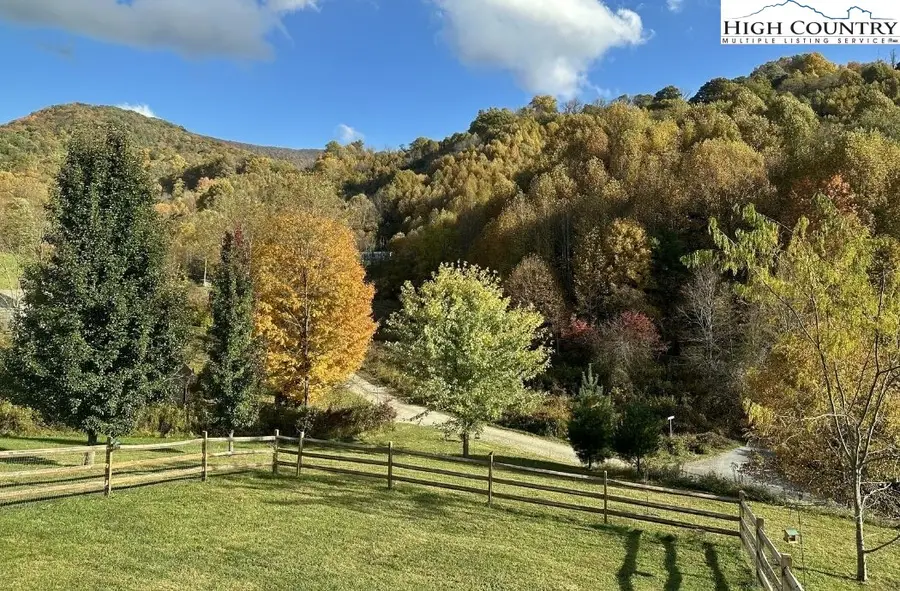 156 Chase Cole Lane, Zionville, NC 28698 - #3