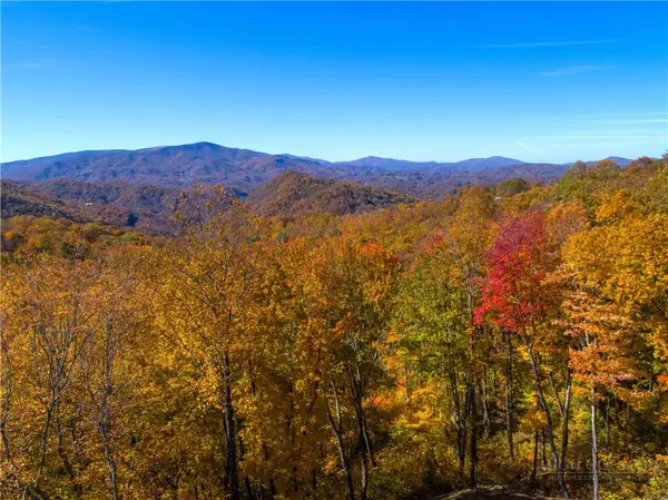 C-32 Eagles Nest Trail, Banner Elk, NC 28604