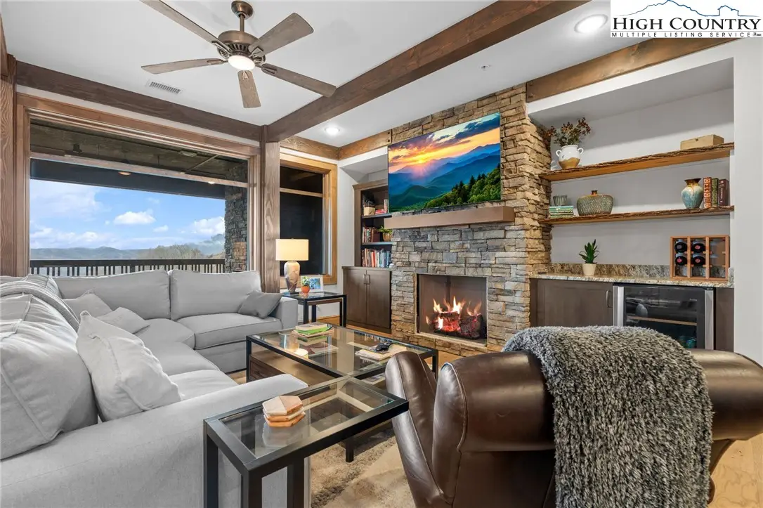 396 Summit View Parkway #S-1221, Boone, NC 28607 - #1