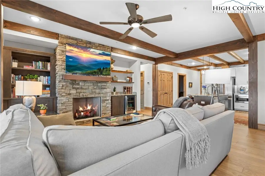 396 Summit View Parkway #S-1221, Boone, NC 28607 - #3