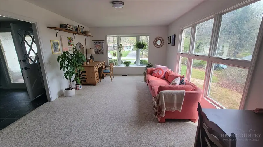 410 Poplar Hill Drive, Boone, NC 28607 - #2