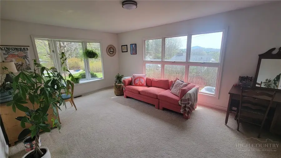 410 Poplar Hill Drive, Boone, NC 28607 - #3