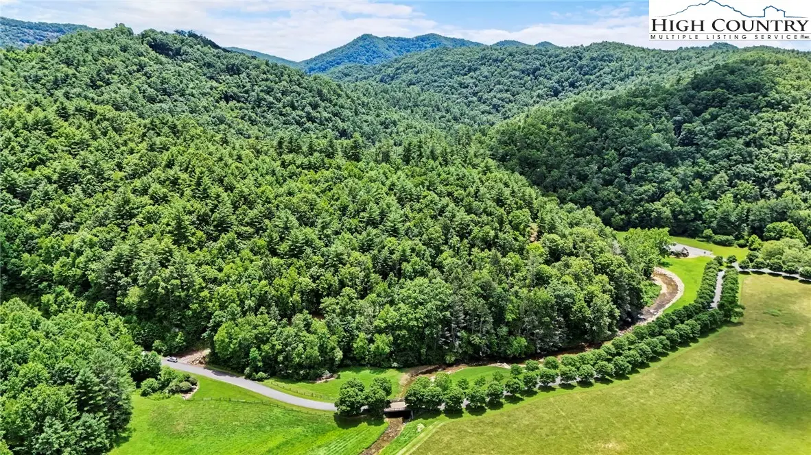 oo Timber Rock Drive, Lenoir, NC 28645 - #1