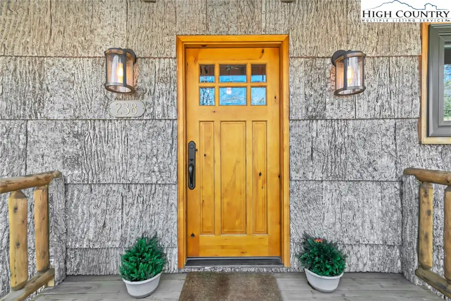 238 Sugar Tree Lane, Sugar Mountain, NC 28604 - #2