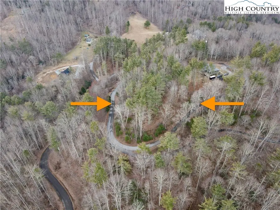 TBD Mantera Ridge, Sugar Grove, NC 28679 - #2