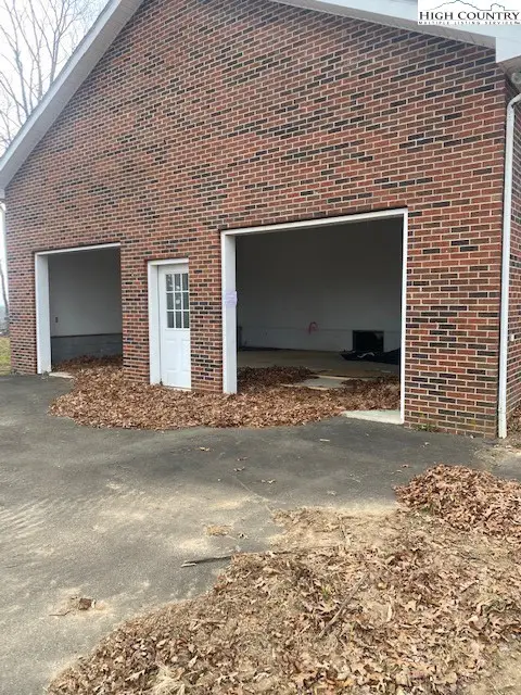 48 Saddle Mountain Church Road, Ennice, NC 28623 - #3