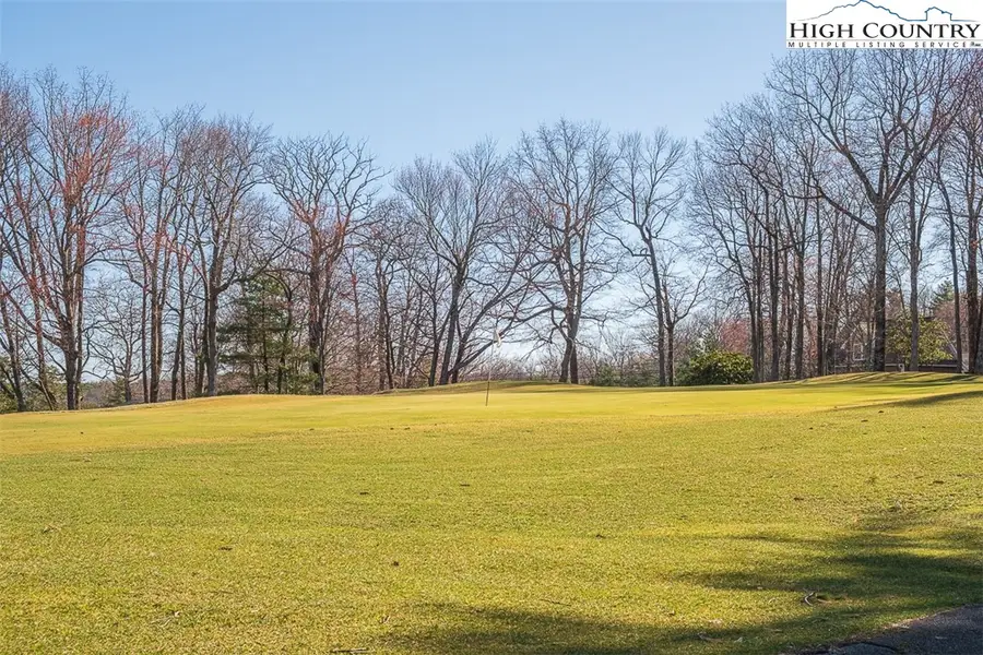 89 Rabbit Run, Roaring Gap, NC 28668 - #3