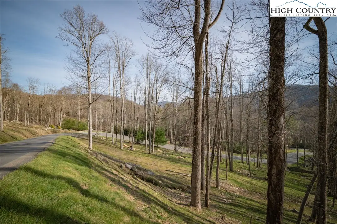 C15 Eagles Next Trail, Banner Elk, NC 28604 - #1