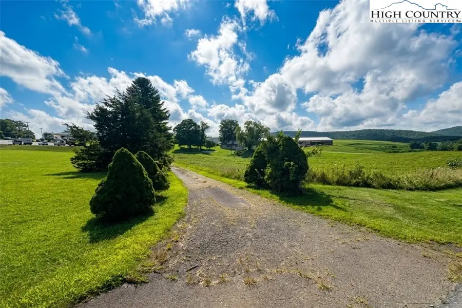 4954 Shawtown Road, Ennice, NC 28623 - #2