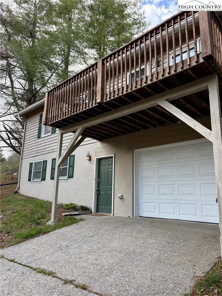 5416 Bamboo Road, Boone, NC 28607 - #2