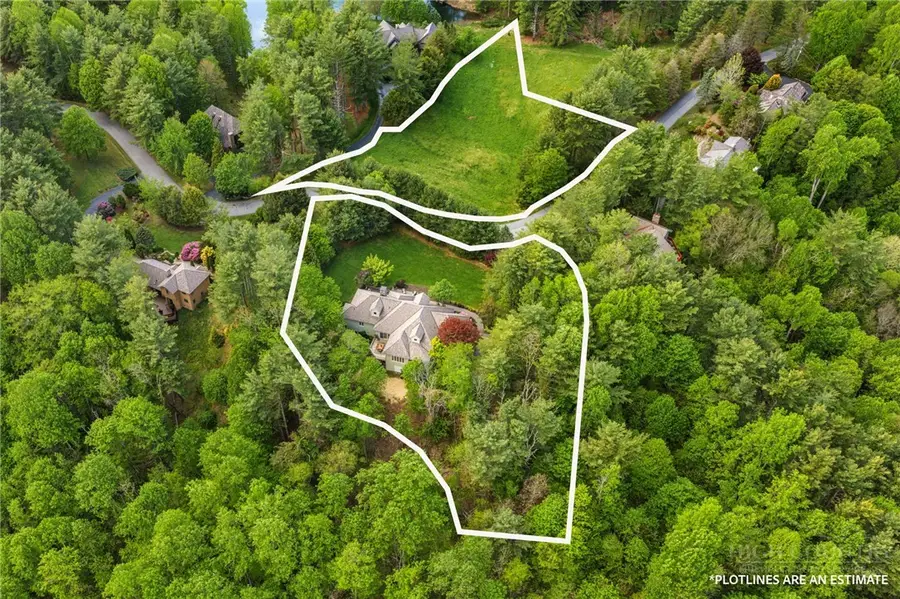 2008 Valle Cay Drive, Vilas, NC 28692 - #3