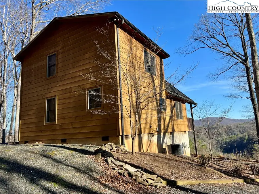 323 Trout Lily Trail, Lansing, NC 28643 - #2