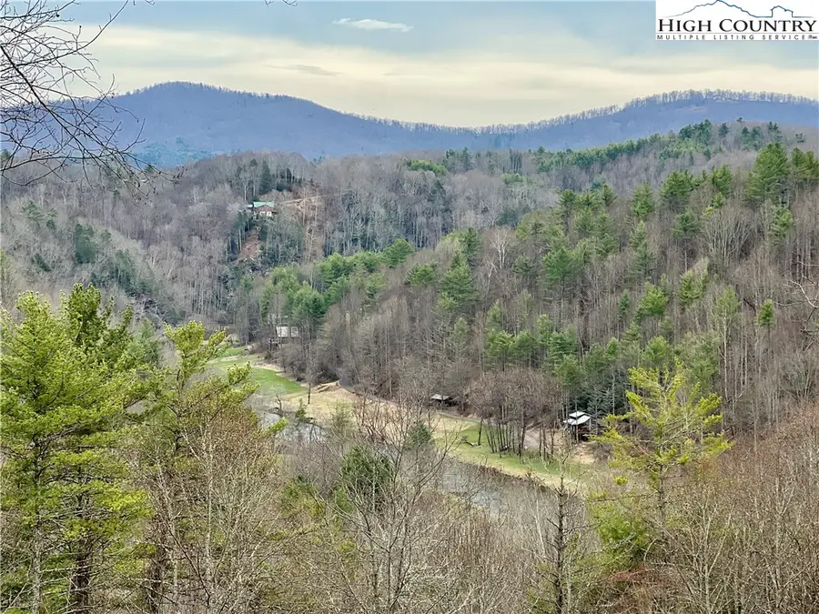 323 Trout Lily Trail, Lansing, NC 28643 - #3