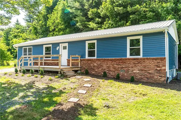 149 Watson Street, Boone, NC 28607