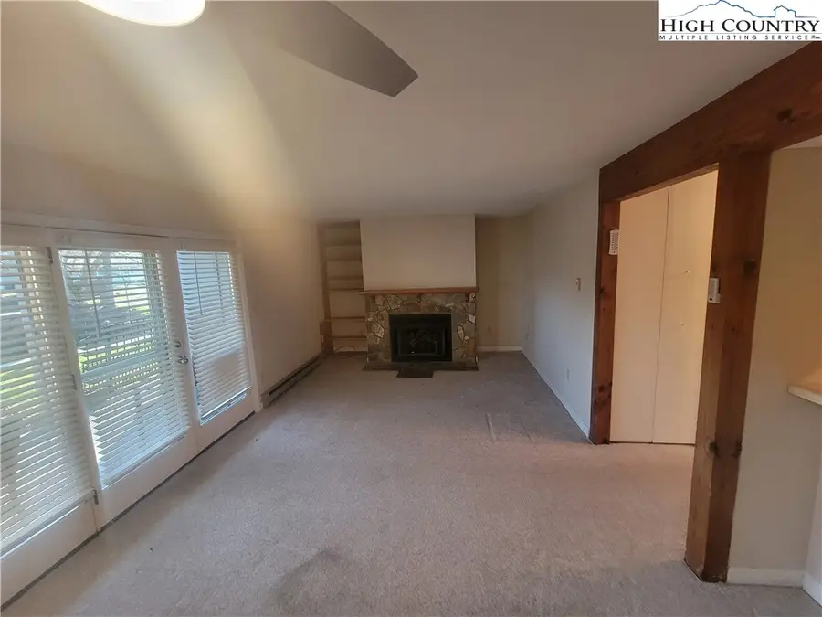 471 Kellwood Drive Extension #2N1, Boone, NC 28607 - #2