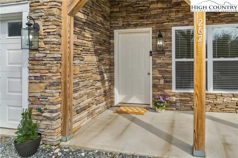 262 Old Bristol Road, Boone, NC 28607 - #3