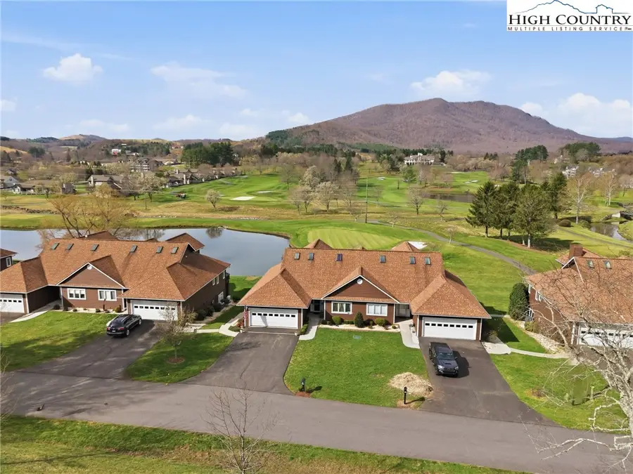 233 Lake View Place #D1, Jefferson, NC 28640 - #3