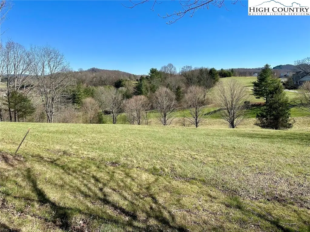TBD Morning Mist Lane, Jefferson, NC 28640 - #1