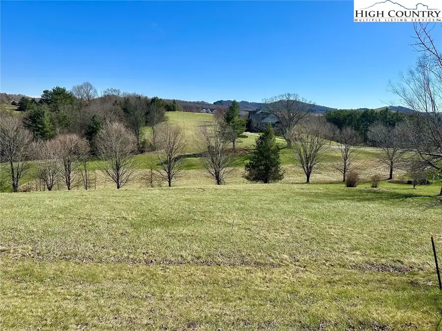 TBD Morning Mist Lane, Jefferson, NC 28640 - #2