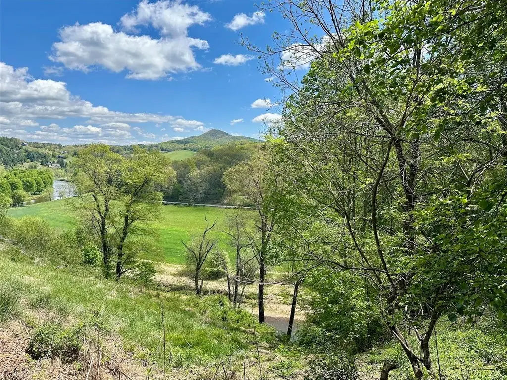 TBD River Knoll Drive, Jefferson, NC 28640 - #1