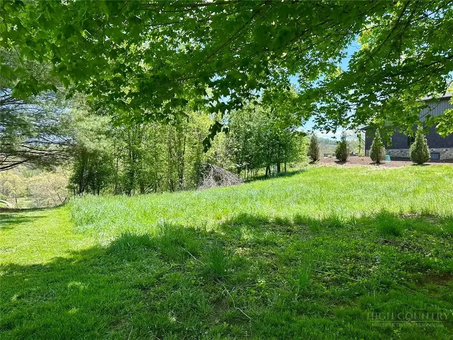 TBD River Knoll Drive, Jefferson, NC 28640 - #2
