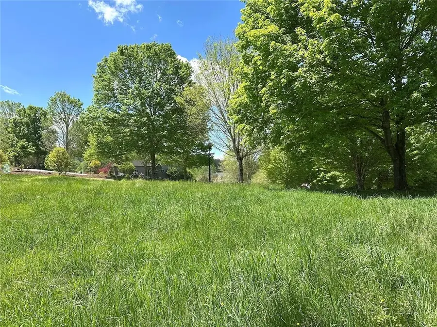 TBD River Knoll Drive, Jefferson, NC 28640 - #3