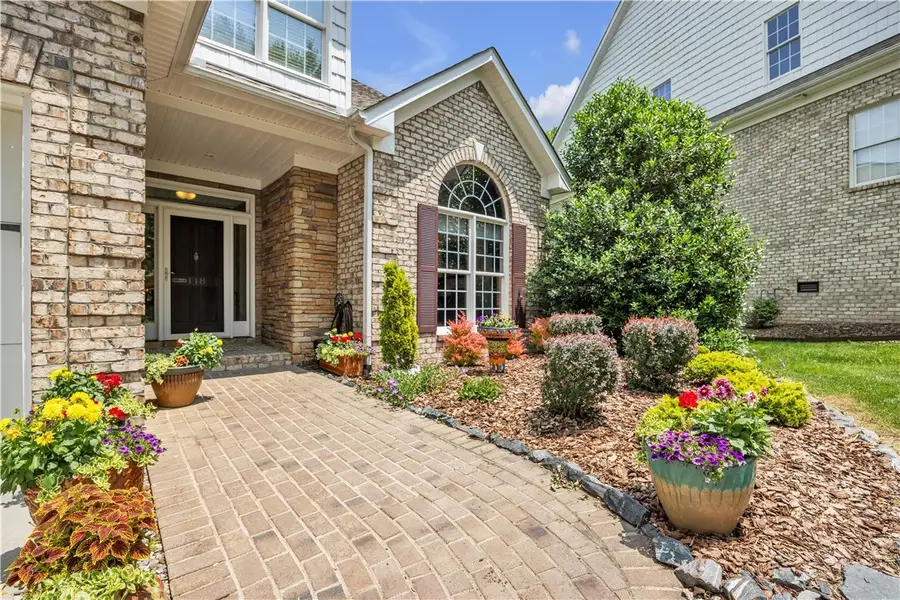 118 Bradford Court, Jefferson, NC 28640 - #3