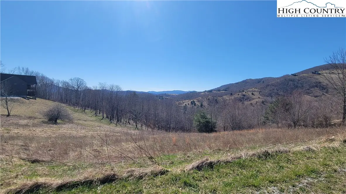 S5 Sky Rock Trail, Banner Elk, NC 28604 - #1